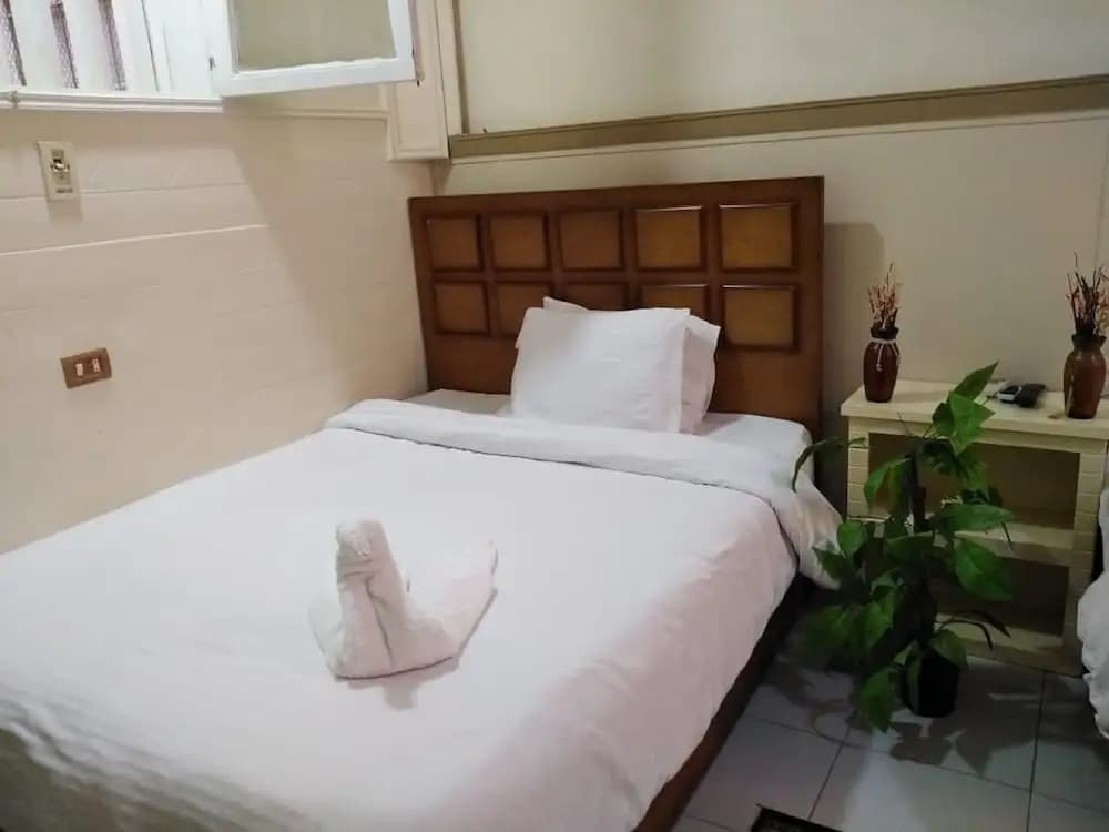 Panorama Palace hotel - photo 6