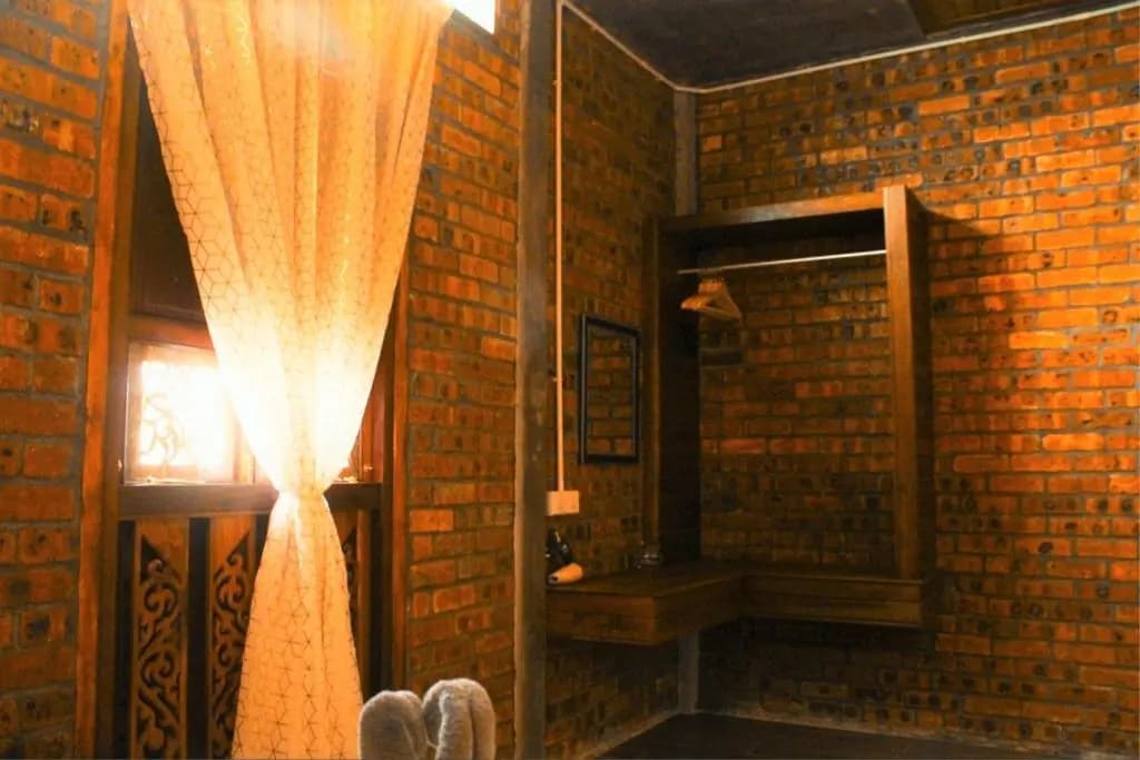 The Daun Resort - photo 10