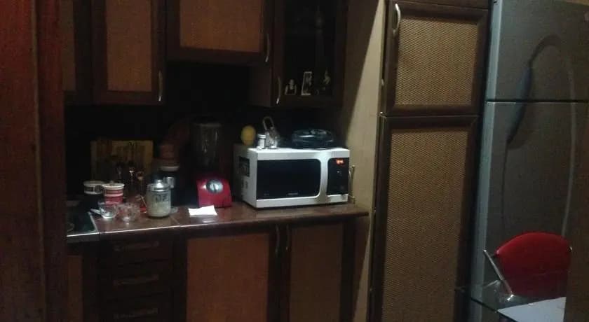 Holiday Home On Gogebashvili - photo 10