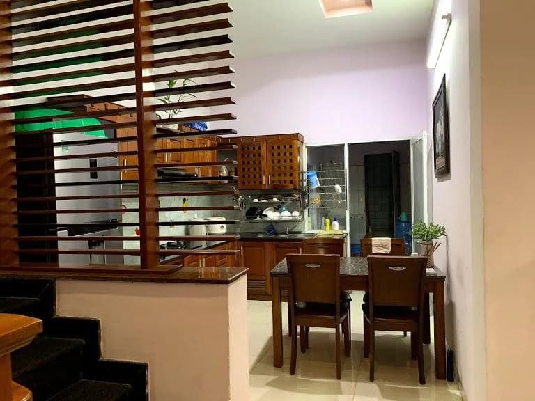Cat Tuong Motel - photo 14