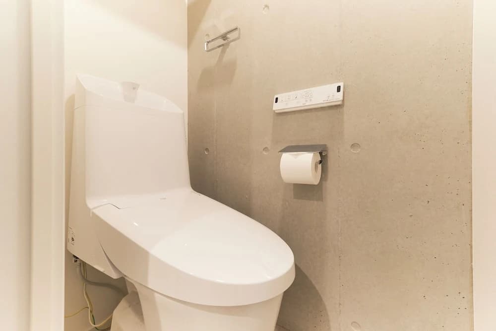 Frontier Comfort Kita-Ikebukuro by Tranova - photo 7