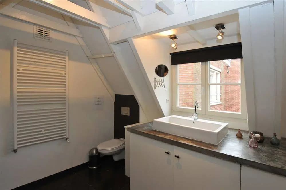 Jordaan Residence - photo 7