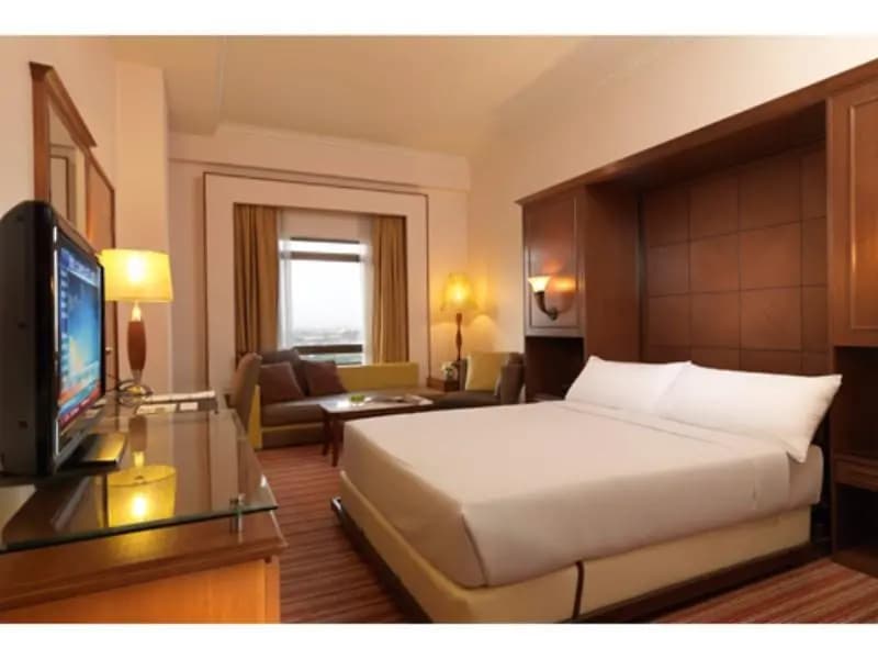 Holiday Villa Alor Setar - photo 7
