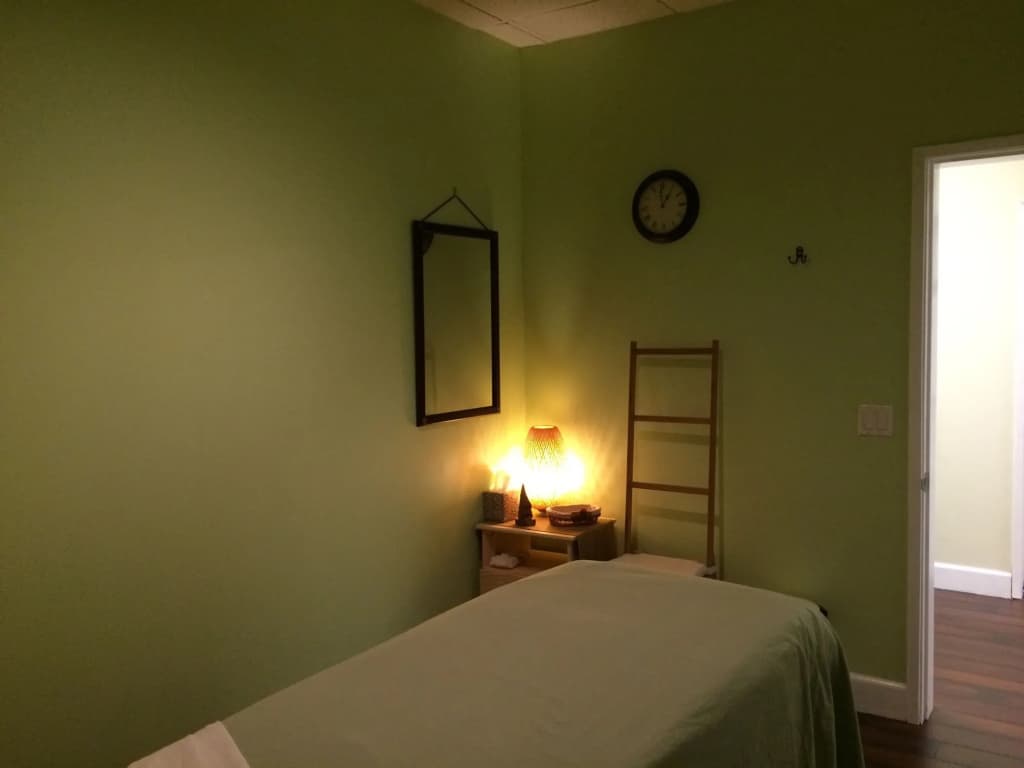 Lavencos Hotel Da Nang - photo 3