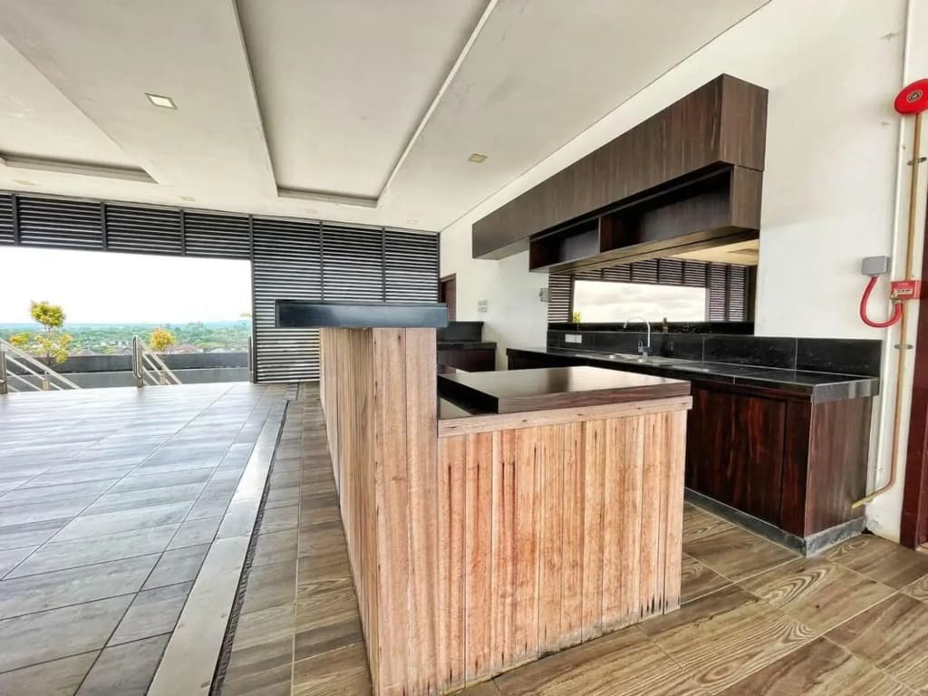 teo resident 2 vivacity jazz suite 4 - photo 11