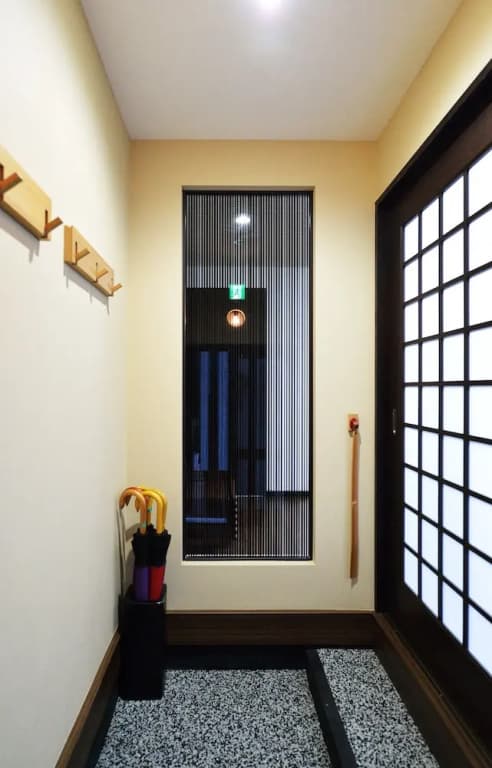 Raku Inn - photo 29