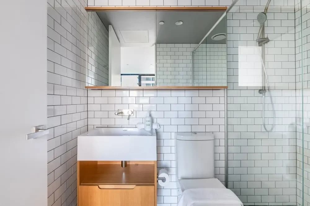 Mega Style Apartments Light House - photo 9