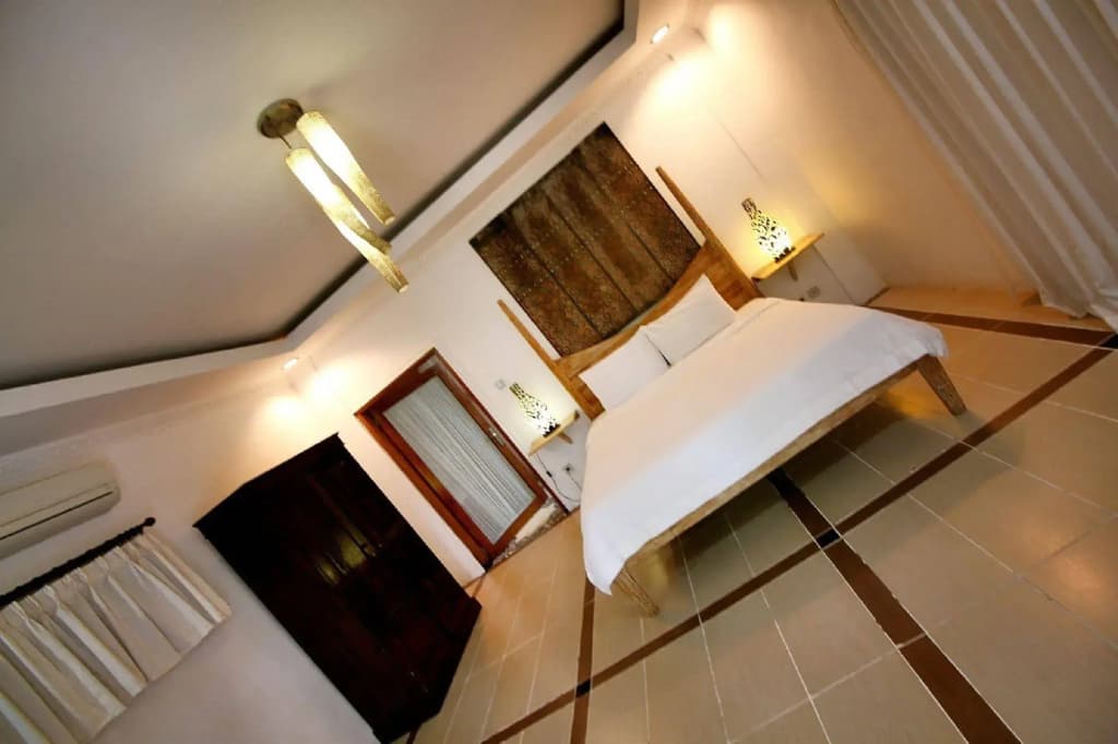Aha Villas - photo 6