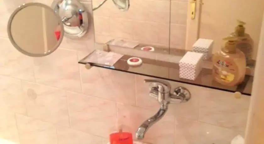 Apartment Prubezna - photo 10