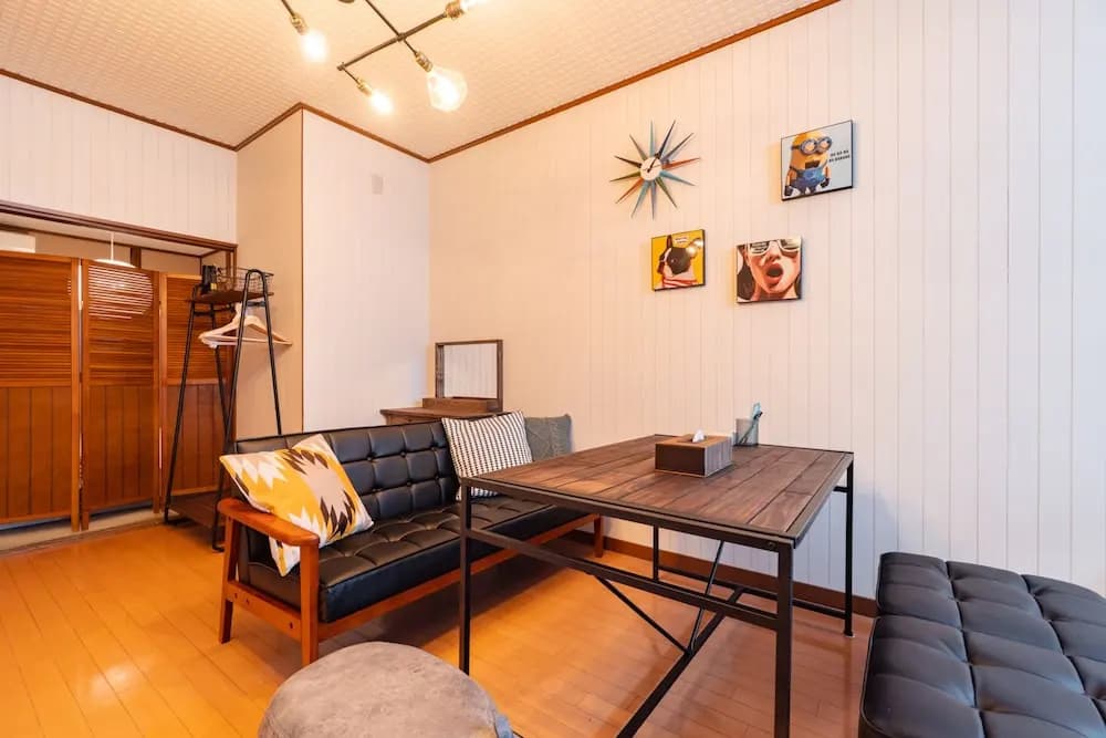 Fukuya House - photo 5