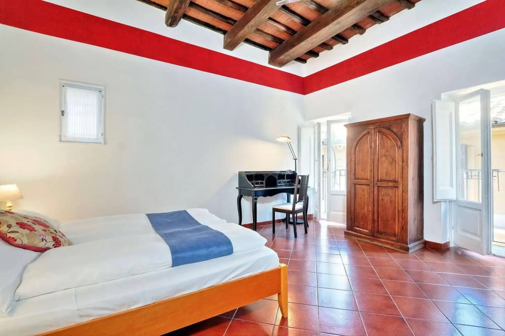 Palazzo Olivia - Palazzo Leutari - photo 7