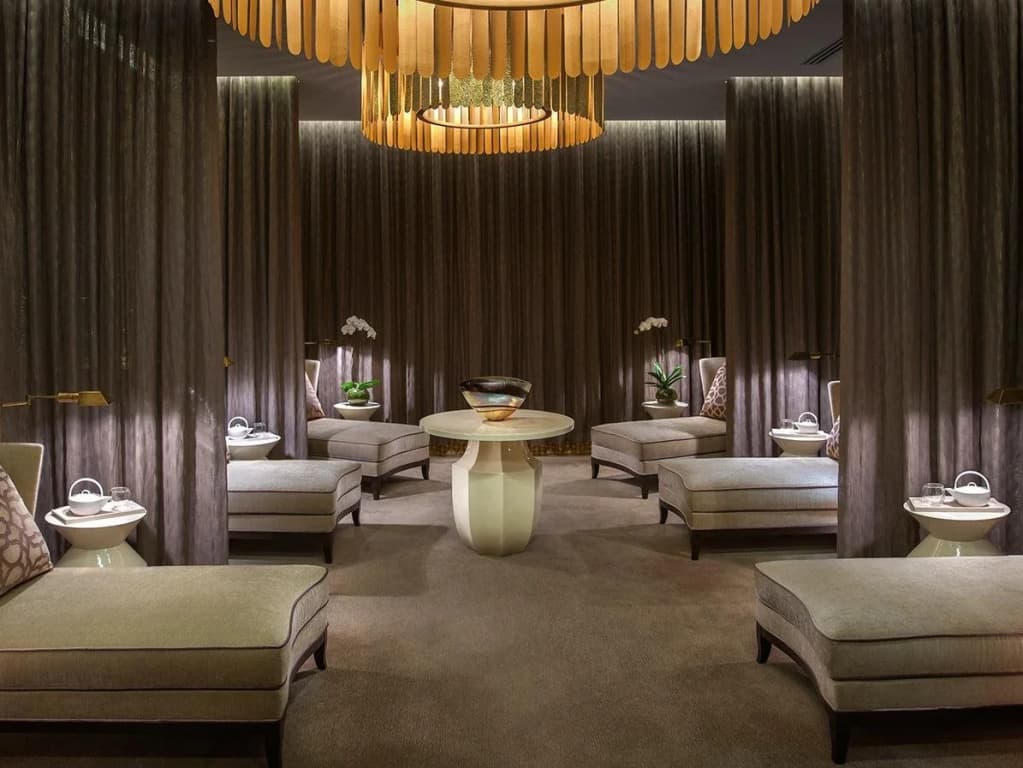Crown Metropol Melbourne - photo 20