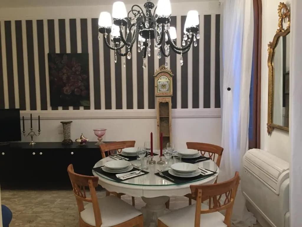 Casa Dello Spezier - main photo