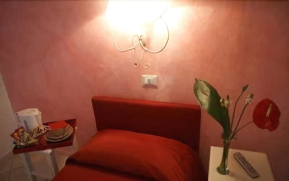 Lanterna Fiorentina B&B - photo 9