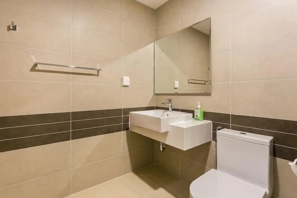 Ruby RiverGate Apartments - photo 10