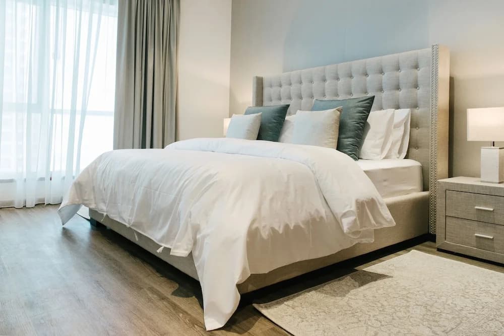 Faraway Homes - Marina Heights - photo 6