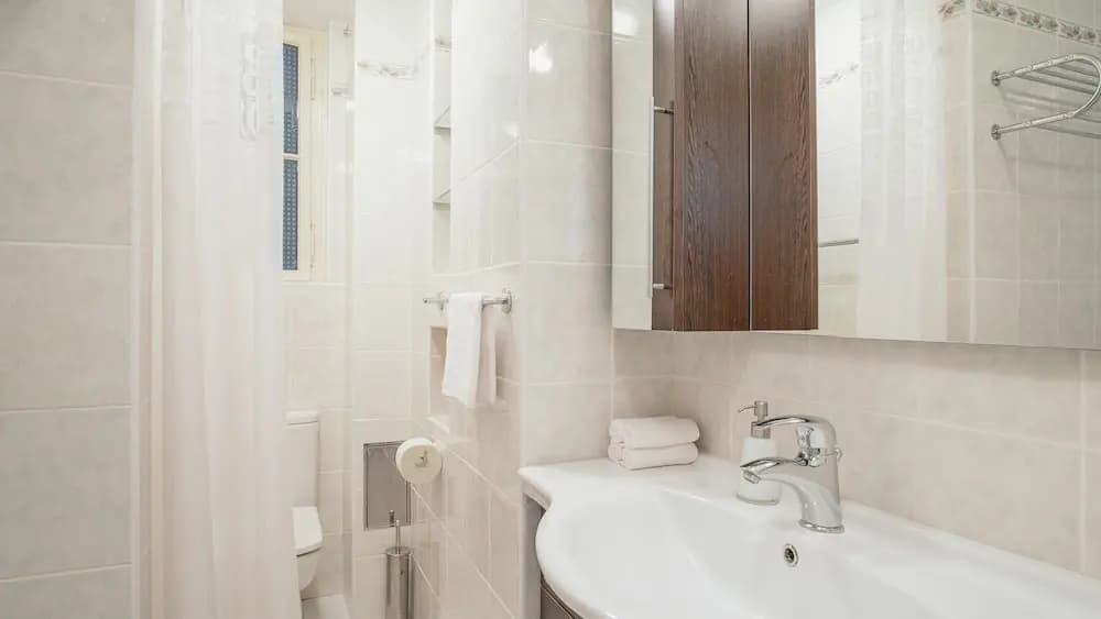 Apartment Žižkov Tower - photo 9