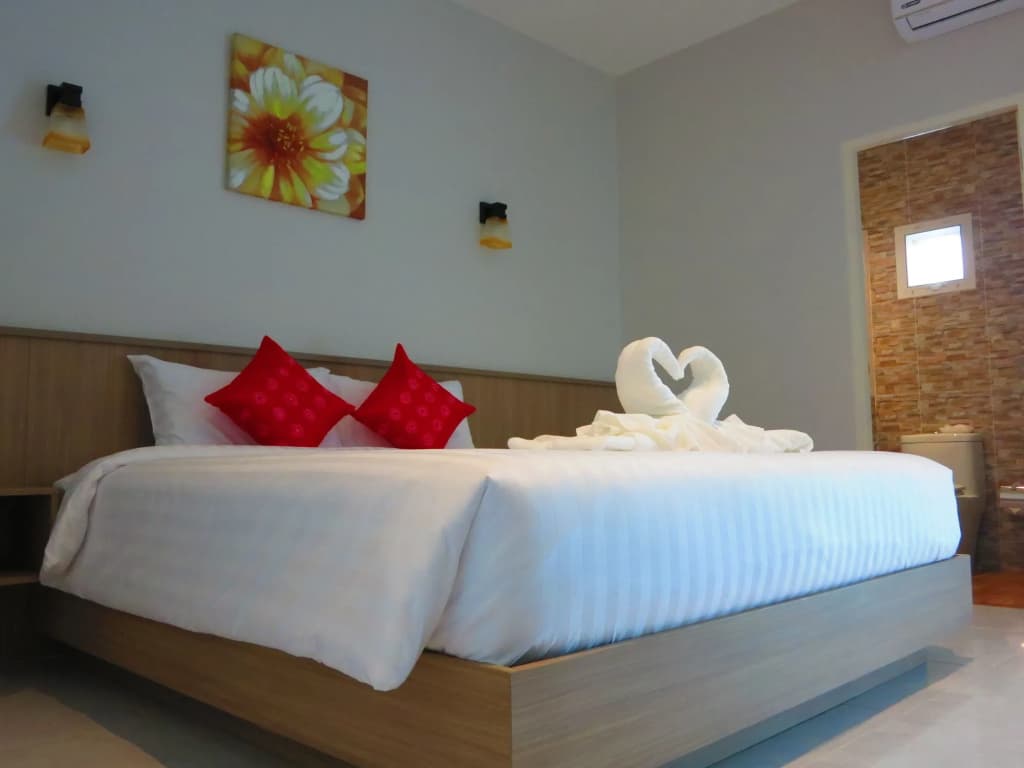 Winrisa Place - photo 6