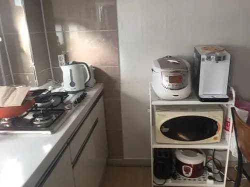 Yolowa Guesthouse - photo 10