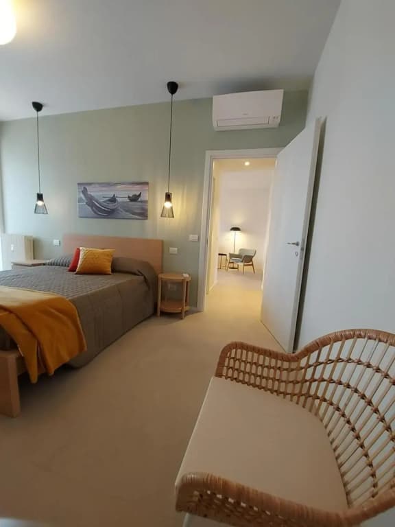 Suite Rent Milan 3 - photo 7