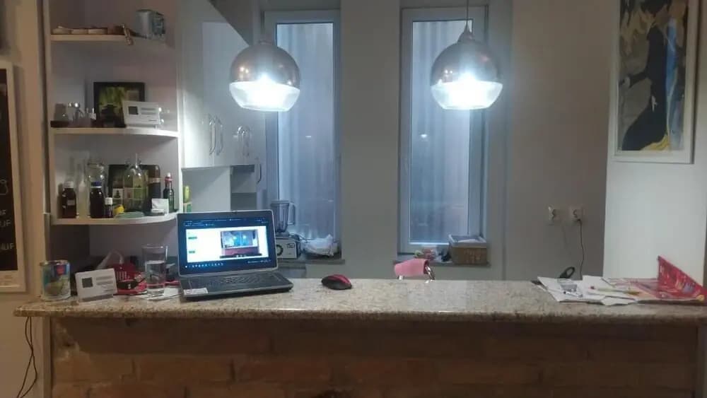 Traffic Hostel - photo 4