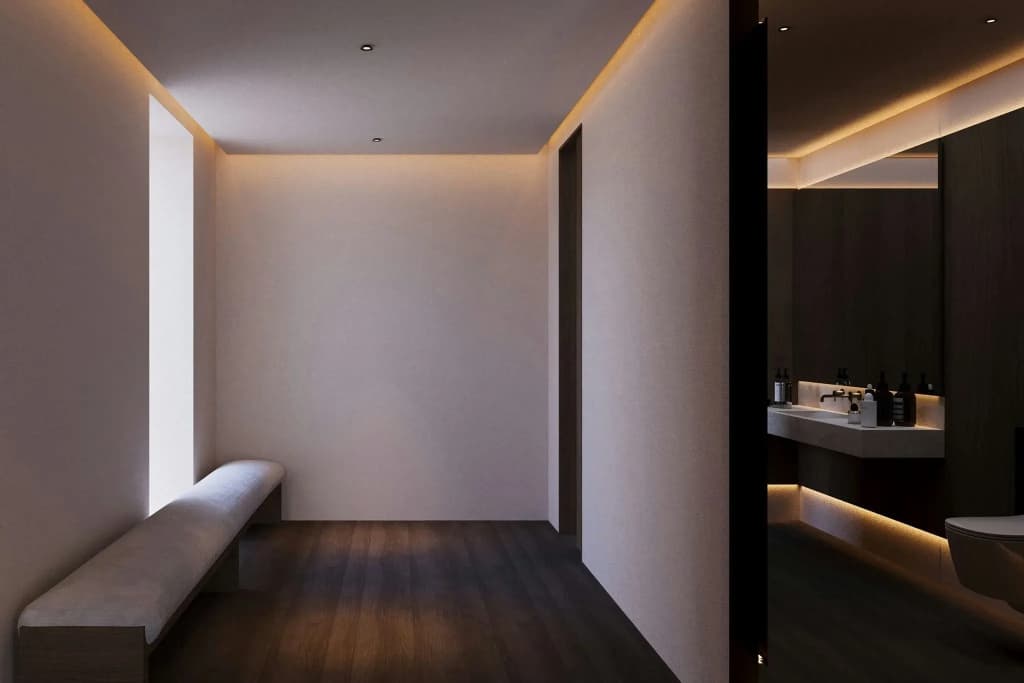 El Autor Hotel, Madrid, Autograph Collection - photo 3