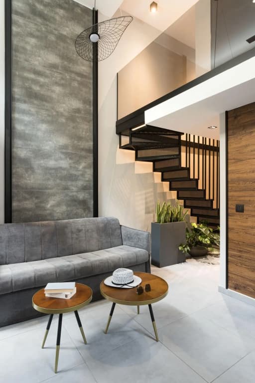 11 Enteka Acropolis Suites - photo 14