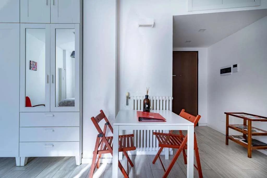 Casa Carozzi - photo 13