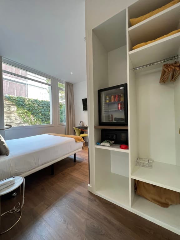 Vilana Hotel Boutique - photo 30