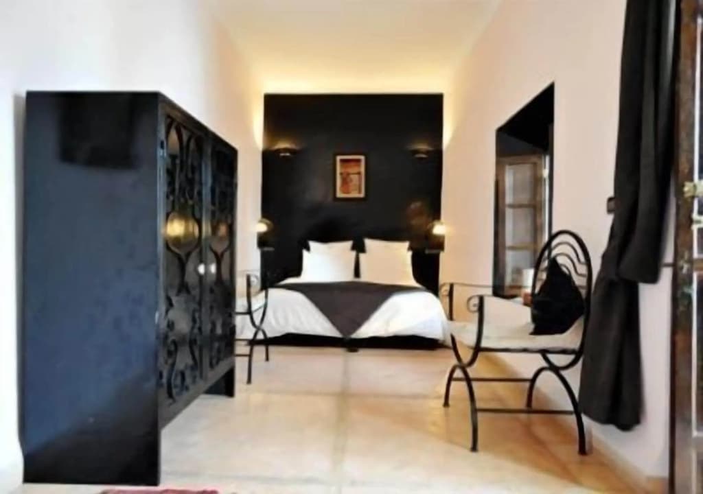Riad Asna - photo 5