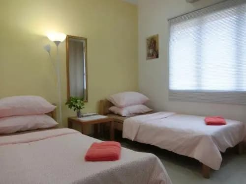 'one1A' homestay - photo 5