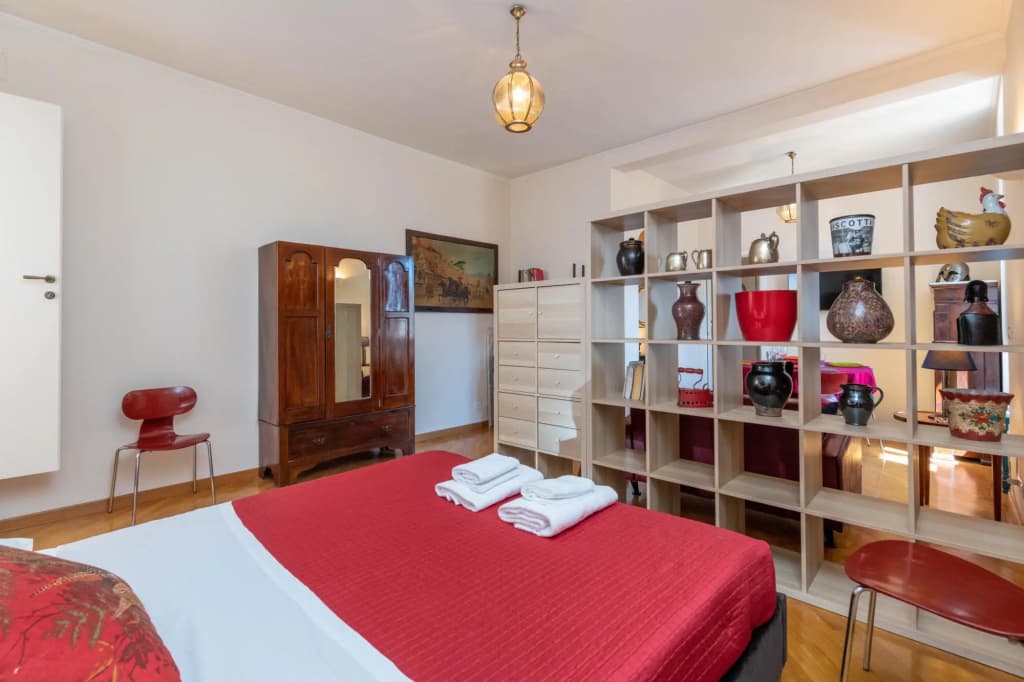 Banchi Suite in Roma - photo 5