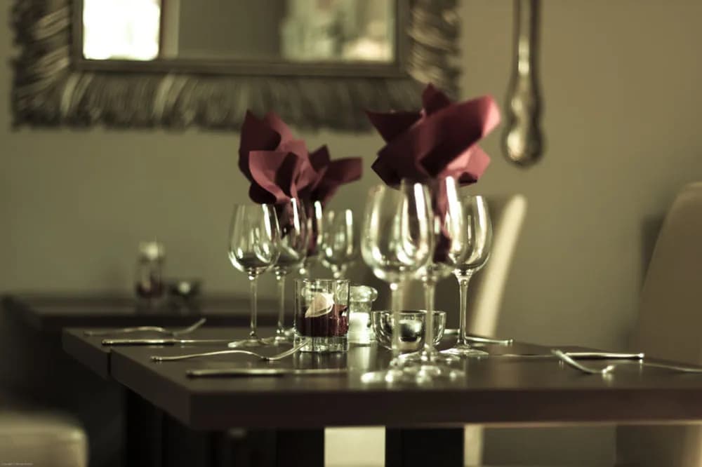 Hotel Ambassador-berlin Grvºnau - photo 10