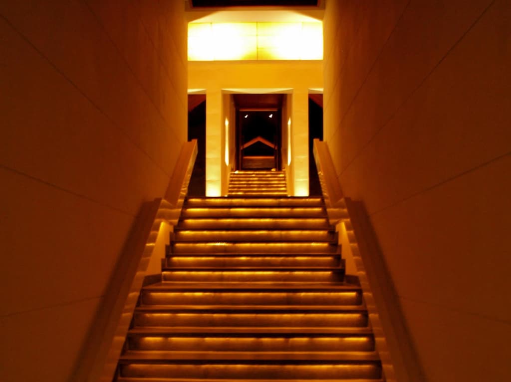 Paresa Resort Phuket - photo 13