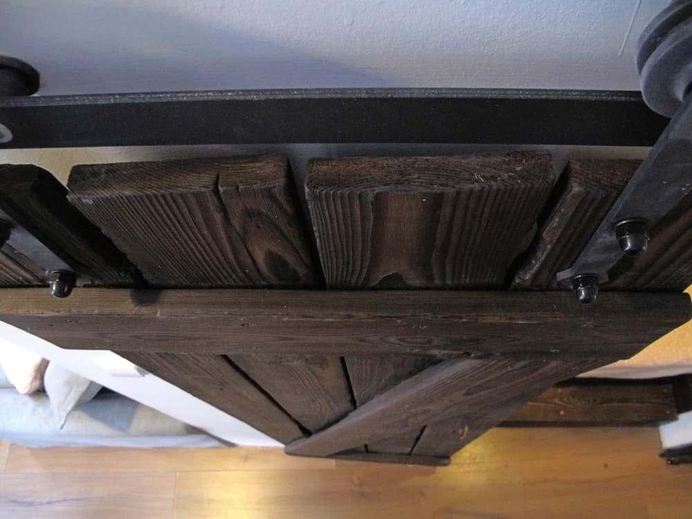 Extra Apartments - photo 11