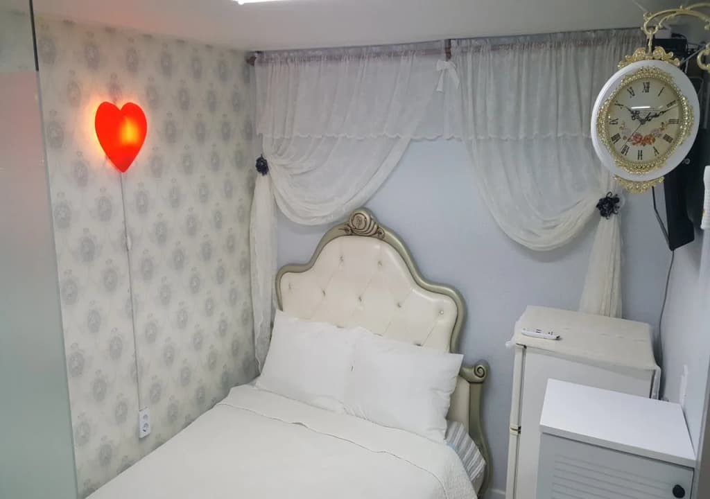Guest house & YOU - photo 4