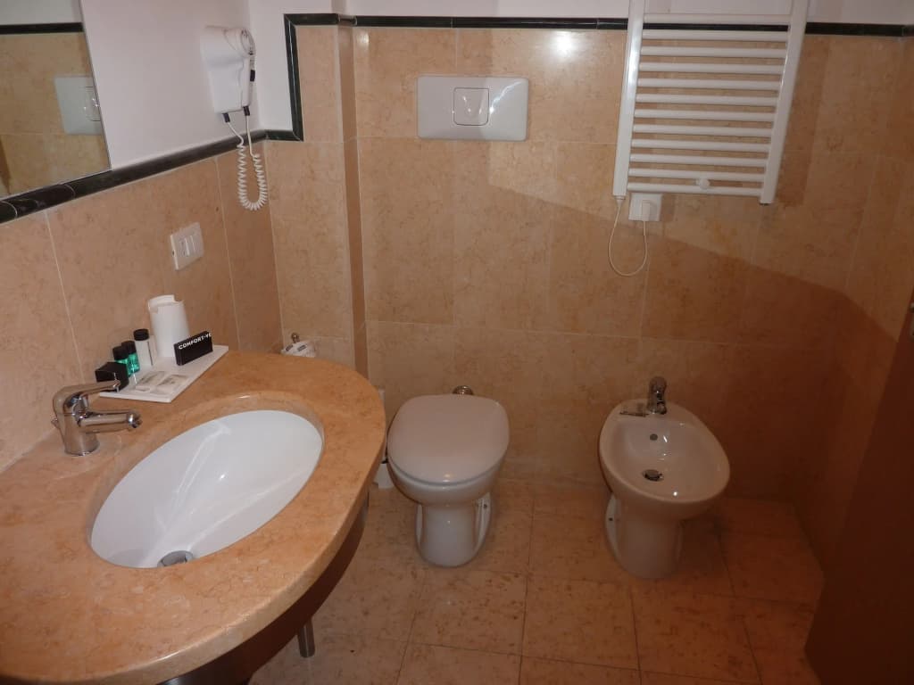 Ca' del Moro - photo 13