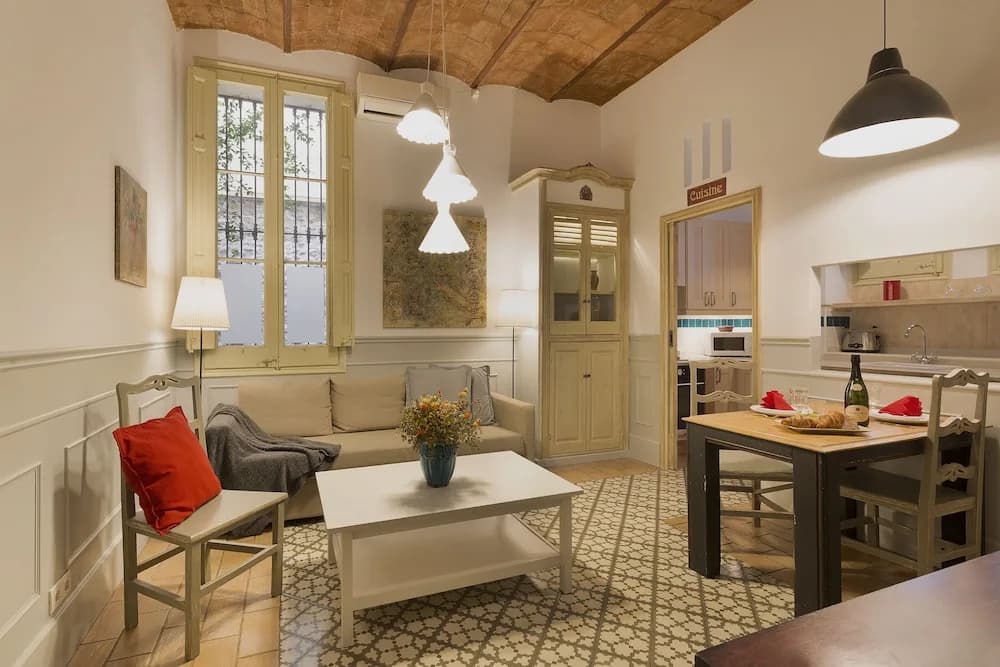 Palace Gracia Nextdoor - photo 25