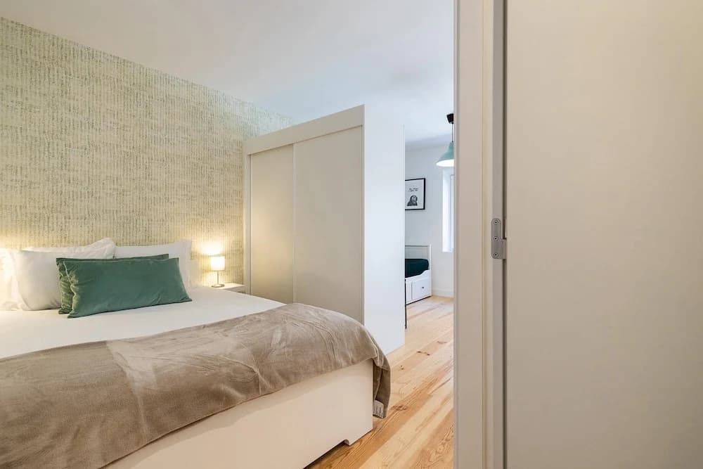 Belem Design Studio 1 by Homing - photo 1
