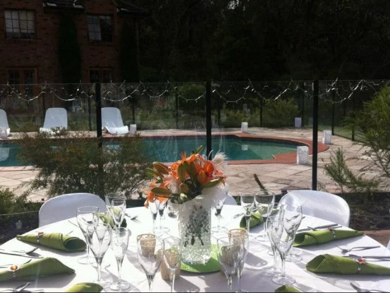 The Hideaway Retreat - photo 27