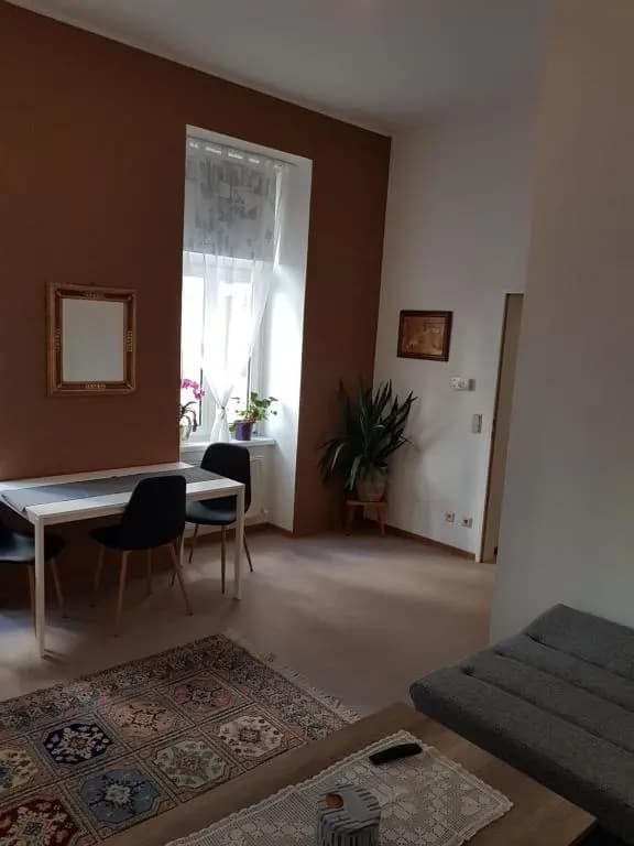 Gerald`s Apartment 10 - photo 6