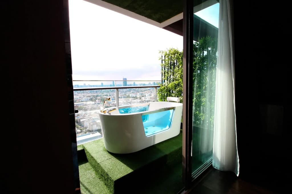 Star View Condo - photo 4