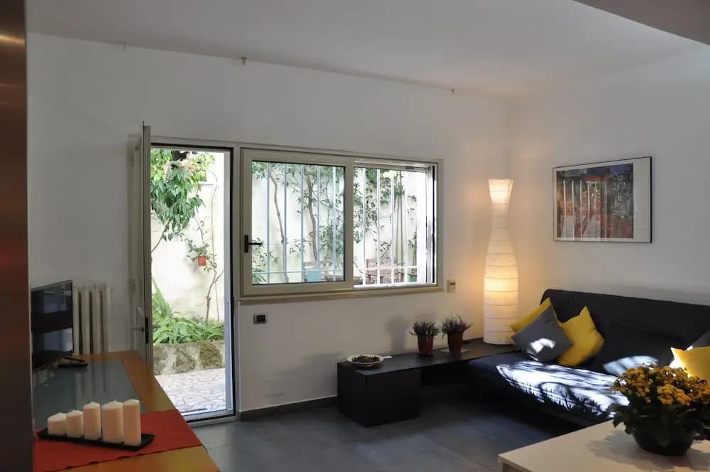 Casadiclaudia - photo 5