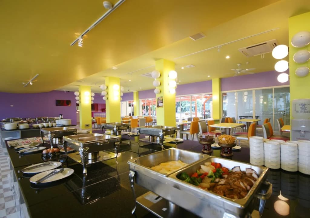 Bella Express - photo 13