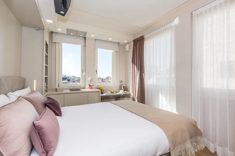 Suite Barbadori - photo 5