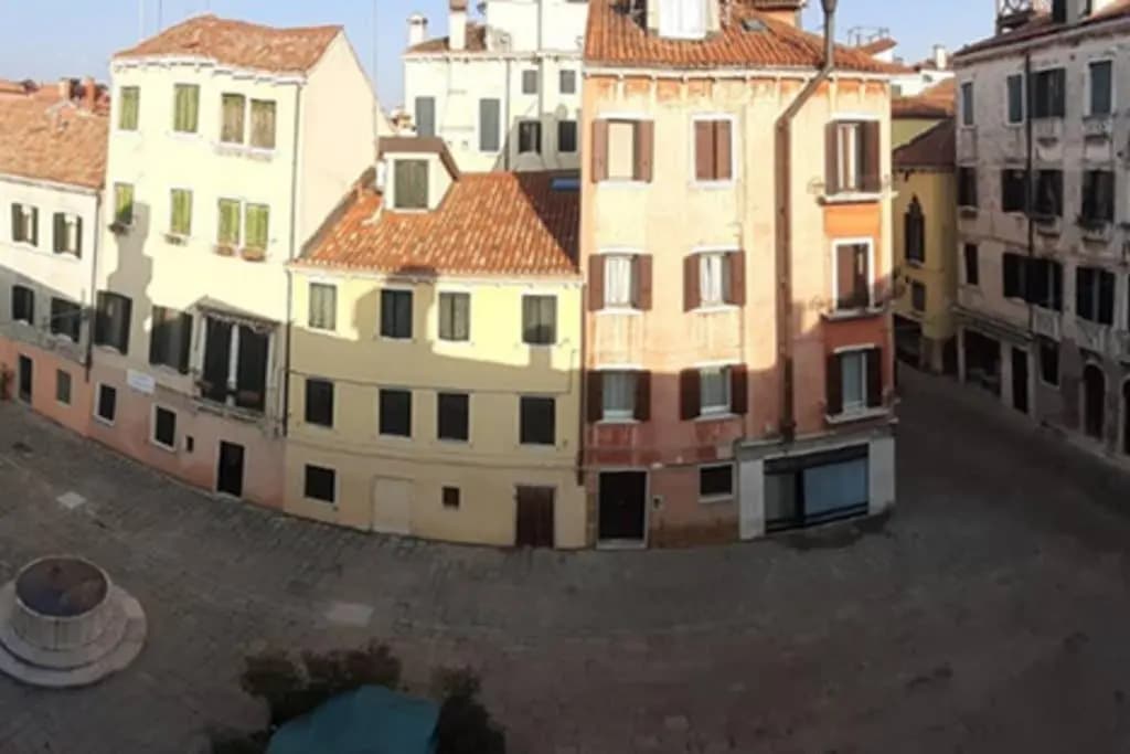 Ca Eleonora - photo 1