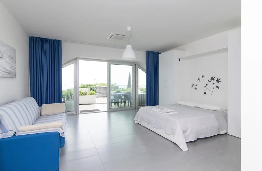 Loft In Paradise - photo 5