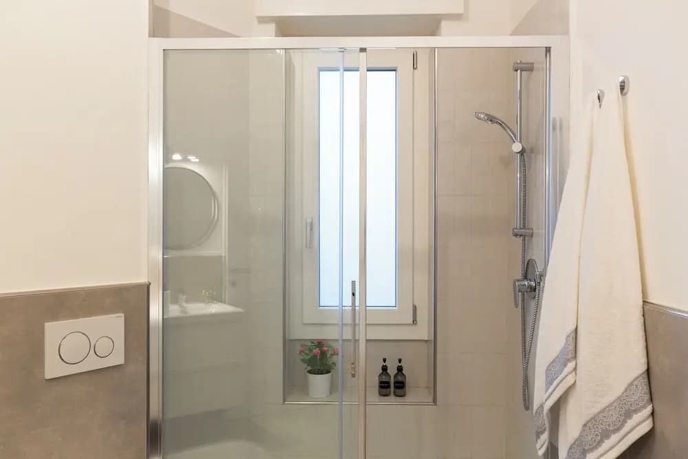 notaMI - Brenta Top Floor - MM3 - photo 9