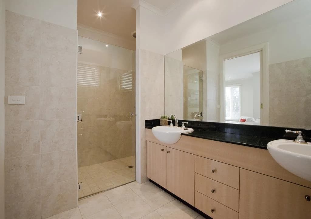 Boutique Stays - photo 7