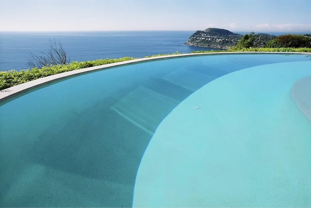 Jonahs Restaurant & Accommodation, Whale Beach - photo 17